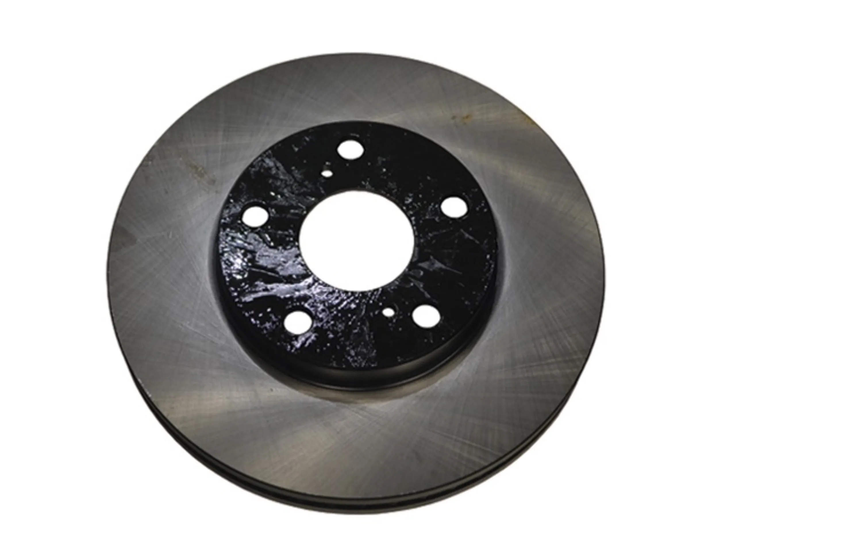 دیسک چرخ جلو تویوتا کمری دیسک چرخ جلو تویوتا کمری